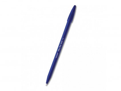 MONAMI/3000 Plus pen/3000 52 black blue.jpg