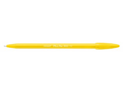MONAMI/pluspen3000/yellow.jpg