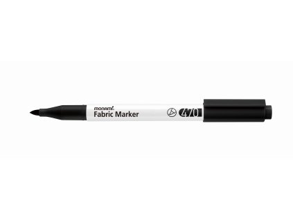 MONAMI/470 Fabric Marker/Fabric Marker 470 Black B.jpg