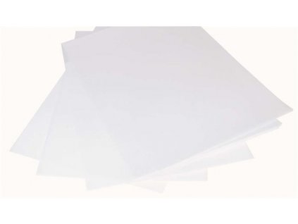 1/1/eshop/FCA5EE44-F99B-4011-9296-0241DB5AE01D_LX96030K.jpg