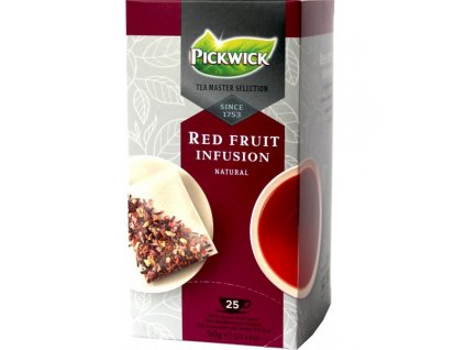 11/caj-pickwick-tea-master-selection-cervene-ovoce-19063.jpg