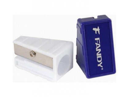 Kapitola 7 - novinky/orezavatko-maximus-21980.jpg