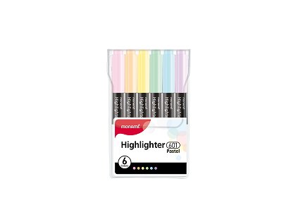 MONAMI/601 6 pastel-web.png