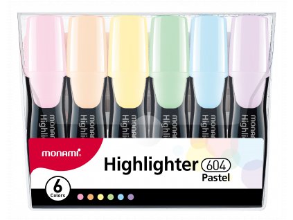 MONAMI/604 6 pastel web.png