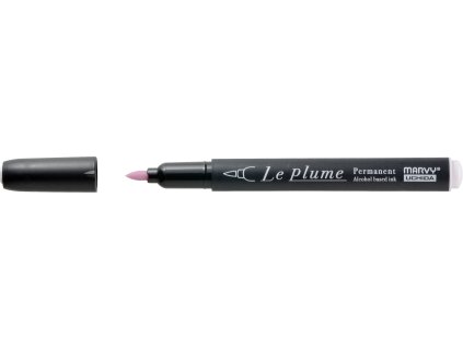 Marvy/Product Images/Comic a Graphic Marker/3000 Le Plume Permanent/jpg/3000-740.jpg