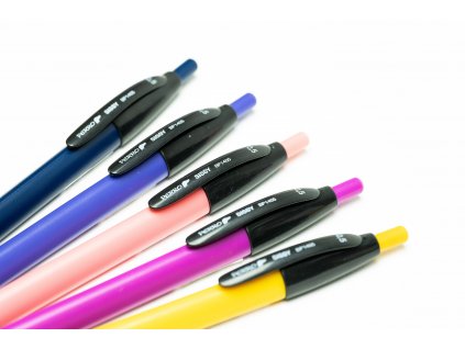 Perro/Perro 2021/P1046911.jpg