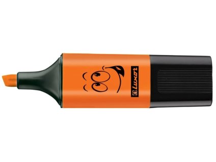 LUXOR/luxor miniF.jpg