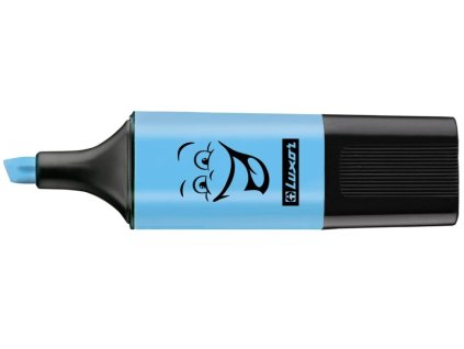 LUXOR/luxor miniS.jpg