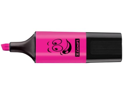 LUXOR/luxor miniP.jpg