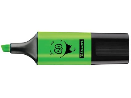 LUXOR/luxor miniD.jpg