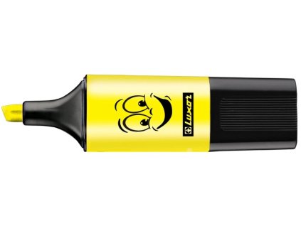 LUXOR/luxor miniG.jpg