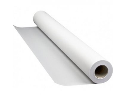 Kapitola 1 - Nové obrázky/plotrovy-papir-v-roli-420x46mm-80g-1415.jpg