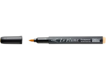 Marvy/Product Images/Comic a Graphic Marker/3000 Le Plume Permanent/jpg/3000-823-v0.jpg