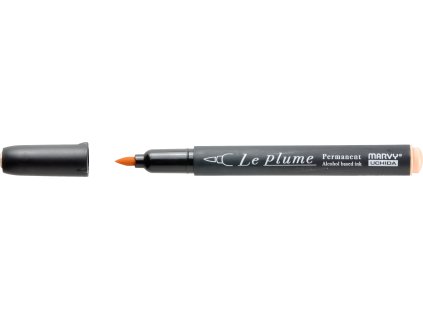 Marvy/Product Images/Comic a Graphic Marker/3000 Le Plume Permanent/jpg/3000-825-v0.jpg