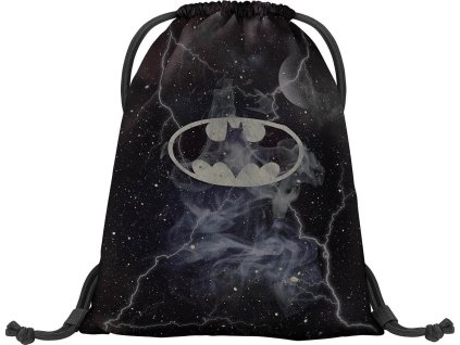 Presco/sacek-na-obuv-batman-storm-94254--39.jpg