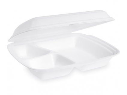 Kapitola 11 - novinky/menu-boxy-penove-xps-tridilne-125ks-28757.jpg