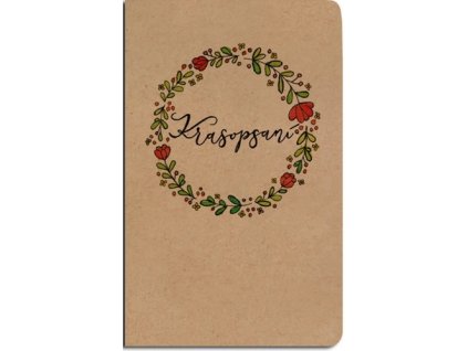 Kapitola 1 - Nové obrázky/blok krasopsaní_web.jpg