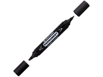 2025/Nová složka/198286.jpg