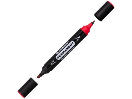 2025/Nová složka/198287.jpg