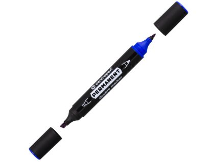 2025/Nová složka/198288.jpg