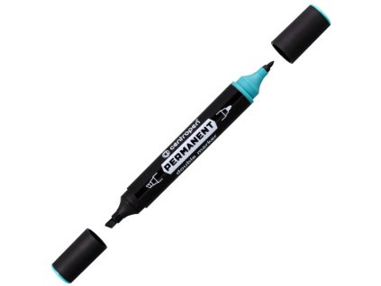 2025/Nová složka/198289.jpg