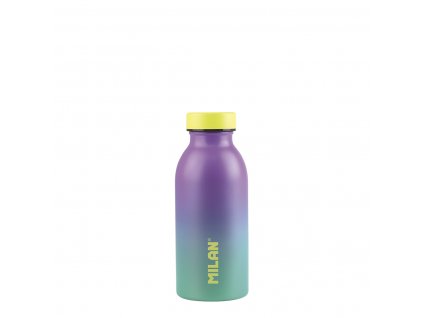 MILAN/BOTTLES/643012SN_01.jpg