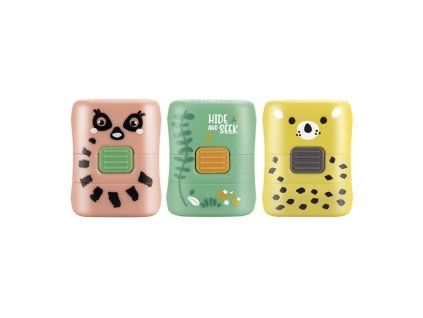 MILAN/ERASERS/4901116HS_03.jpg