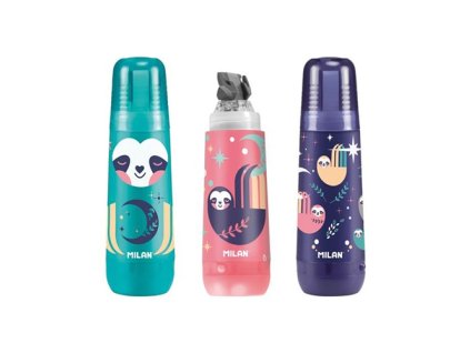 MILAN/CORRECTORS/MILAN 1301925_web.jpg