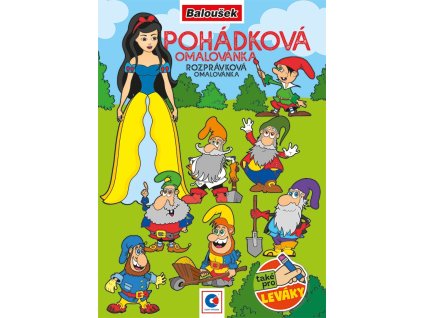 Baloušek/pohadkova omalovanka.jpg