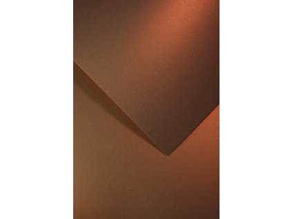 1/papir millenium medena.jpg