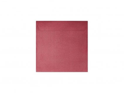 1/obalka 145 pearl cervena.jpg