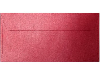 Kapitola 1 - Nové obrázky/ozdobne-obalky-dl-110x220mm-cervene-10ks-77532.jpg