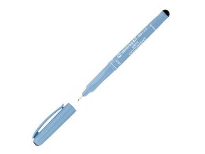 Kapitola 9 - Nové obrázky/popisovac-2631-dokumentni-0-5mm-7086.jpg