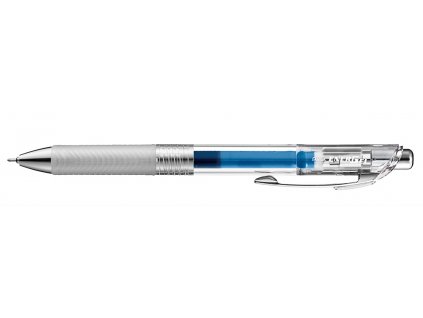Pentel/BLN75TL/BLN75TL-C high quality.jpg