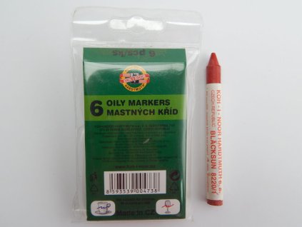 skolni potreby/8220001001TE.jpg