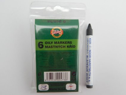 skolni potreby/8220002001TE.jpg