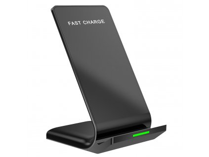 Kapitola 4 - novinky/149509.jpg