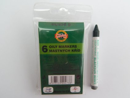 skolni potreby/8220003001TE.jpg