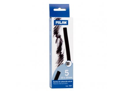 MILAN/NATURAL CHARCOAL/7807_01 n.jpg