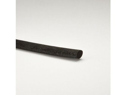 MILAN/NATURAL CHARCOAL/7803_02.jpg