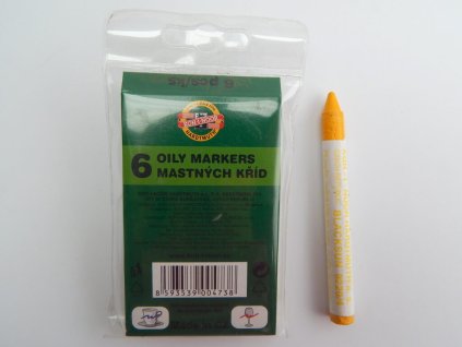 skolni potreby/8220004001TE.jpg