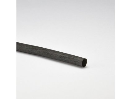 MILAN/NATURAL CHARCOAL/7801_02.jpg