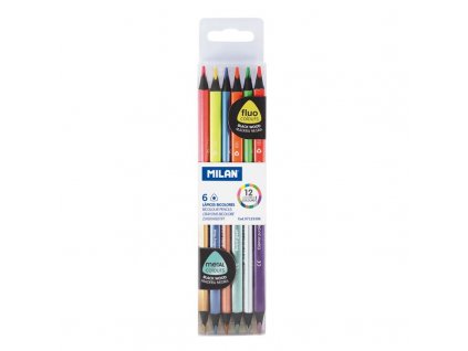 MILAN/COLOUR PENCILS/07123306_01.jpg