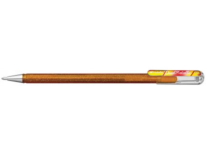 Pentel/K110/K110-DMXX.jpg