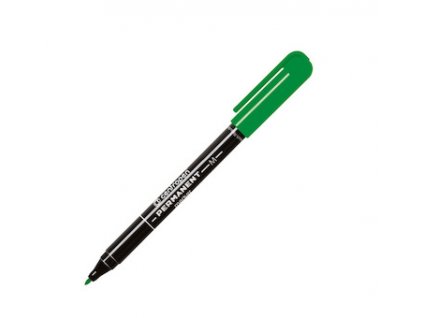 Kapitola 9 - Nové obrázky/popisovac-2846-permanent-zeleny-6782.jpg