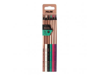MILAN/COLOUR PENCILS/0713206_01.jpg
