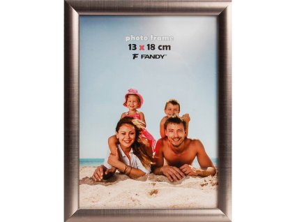 Kapitola 6 - novinky/ramecek-notte-a4-ocelovy-21205.jpg