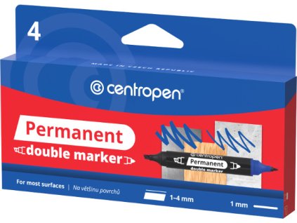 2025/Nová složka/198290.jpg