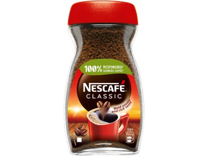 2025/Nová složka/210103.jpg