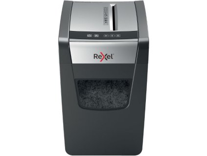 5/skartovacka-rexel-momentum-x410-sl-pricny-rez-4x28mm-20850.jpg
